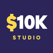 $10K Studio thumbnail